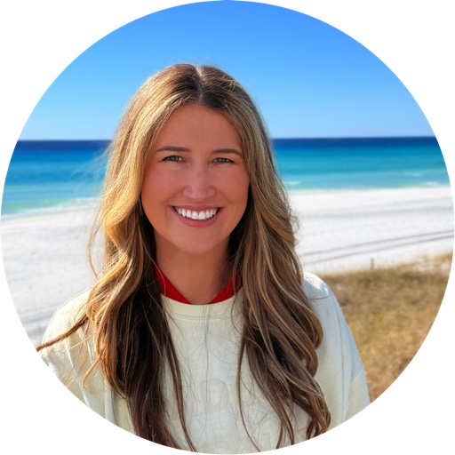 30a.travelguide on LTK