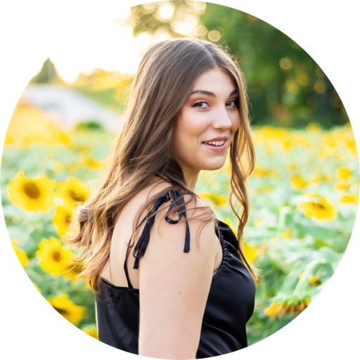 lizloveslemonade on LTK