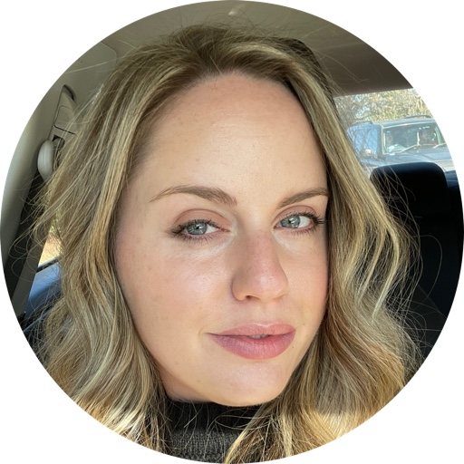 a_southernflare on LTK