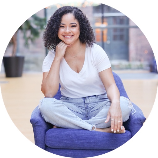 Paintingbythepenny on LTK