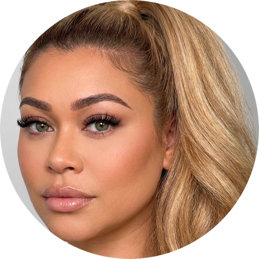 rashmibhanjdeo on LTK