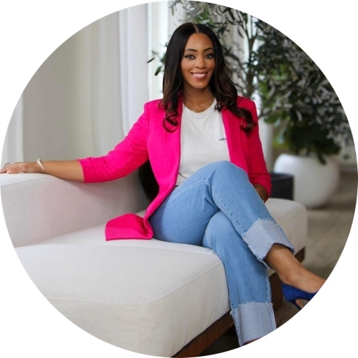 KaylaHollomonKTB on LTK