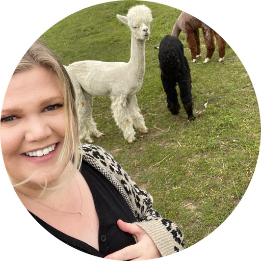 funfromamombun on LTK