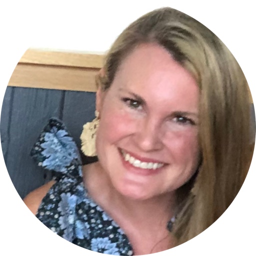 vphomeandstyle on LTK