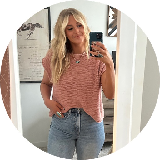 katieellacain on LTK