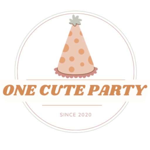 Amandadishman on LTK