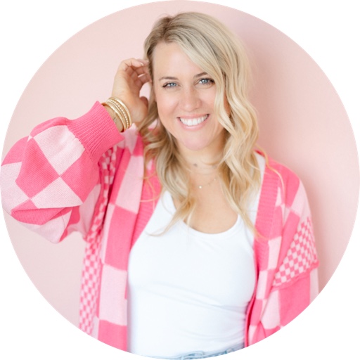 ashleymarquez on LTK