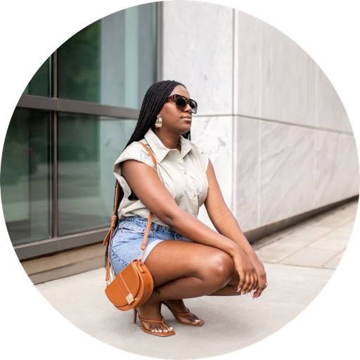 modernlymichelle on LTK