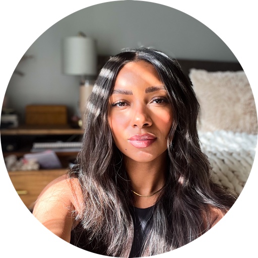 elexisbronson on LTK