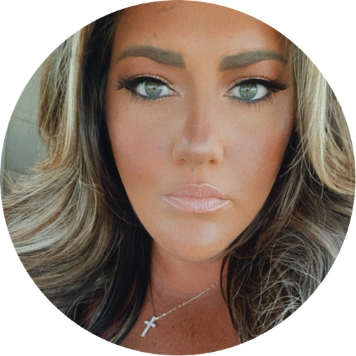 ASHLEYBOFFOLI on LTK