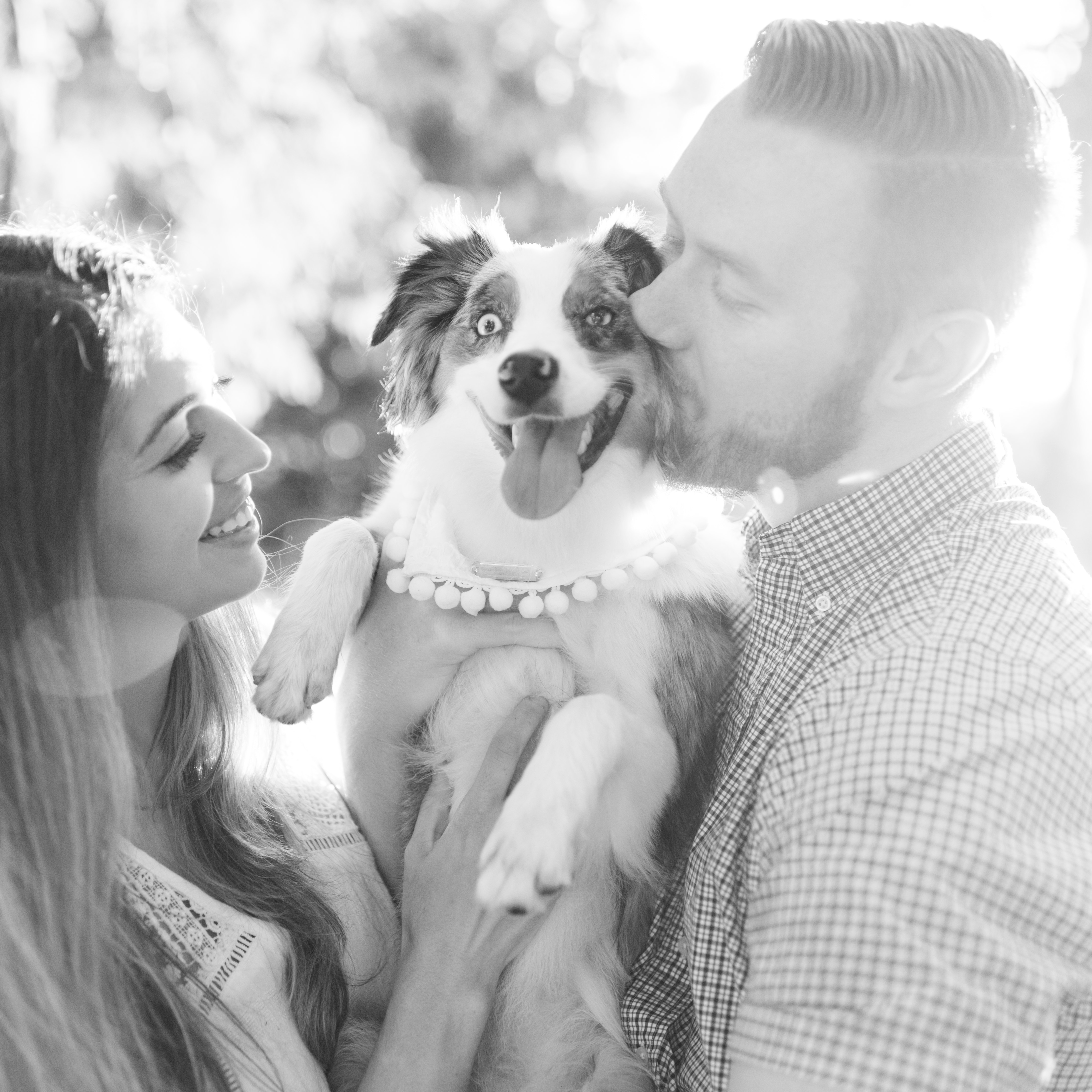 Leu_Leu_&_Erin on LTK