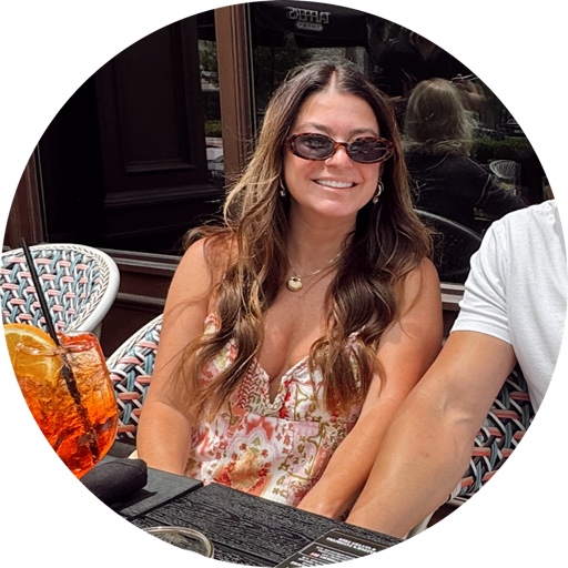 LaurenNicoleRichardson on LTK