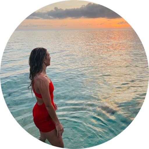 abby_stockton on LTK