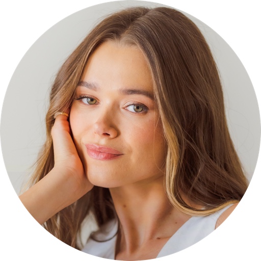 valerialipovetsky on LTK