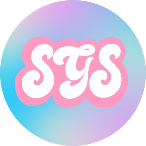 sobergirlsociety on LTK