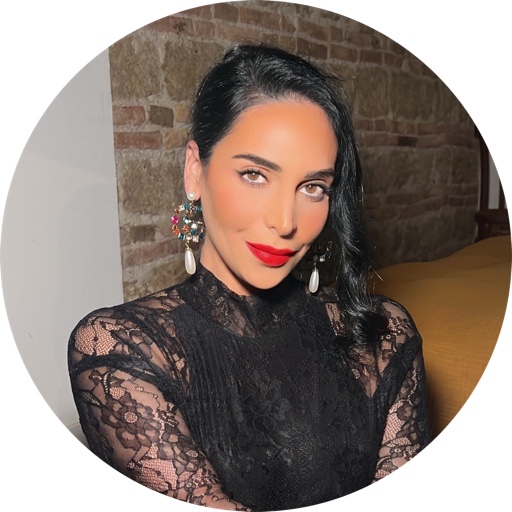 Paulina’s_Closet on LTK