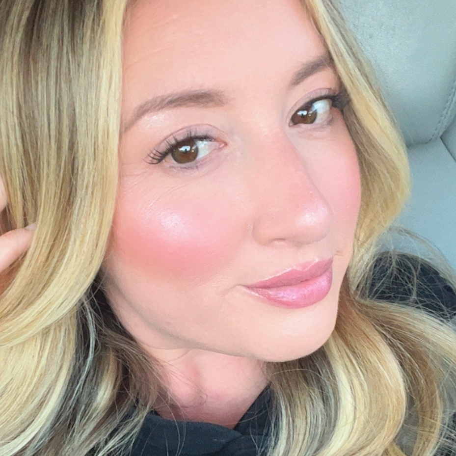 Victoria_Bustamante_|_SAHM_Finds on LTK