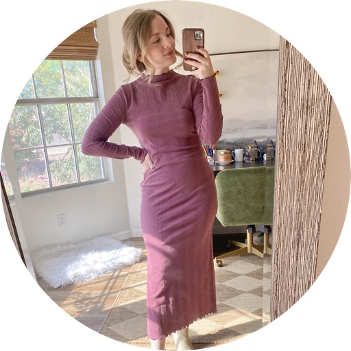 guitar.and.lace on LTK