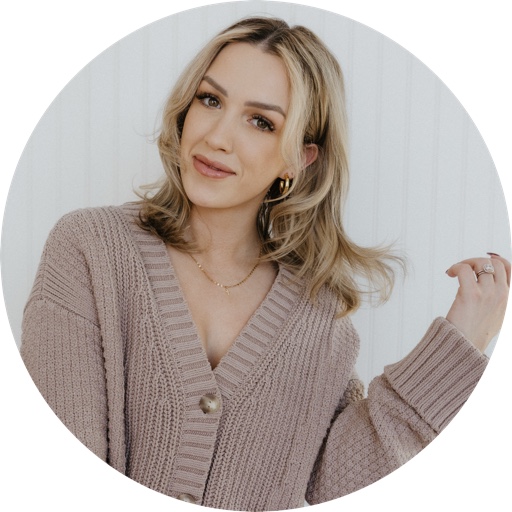 SarahRoyxHeritageManor on LTK