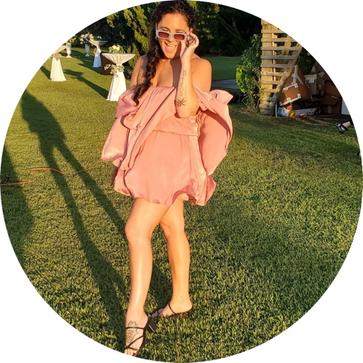 Natalie_Whitlark on LTK