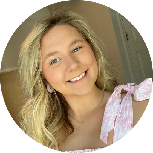 LindseyJohnson! on LTK