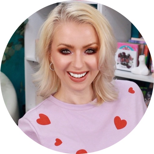 steffsbeautystash on LTK