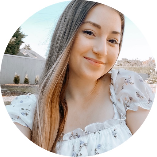 jennydyntu on LTK