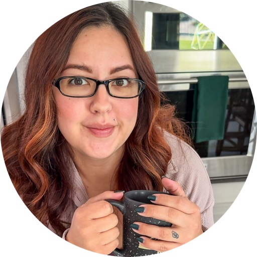 ThatMomKarissa on LTK