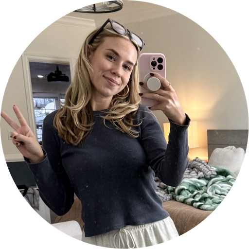 sarahhhhale on LTK