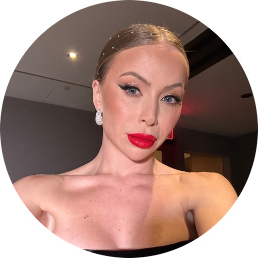 jane.akhmetova on LTK