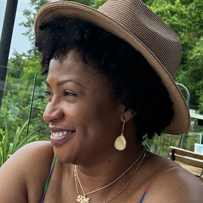 monicaerobinson on LTK