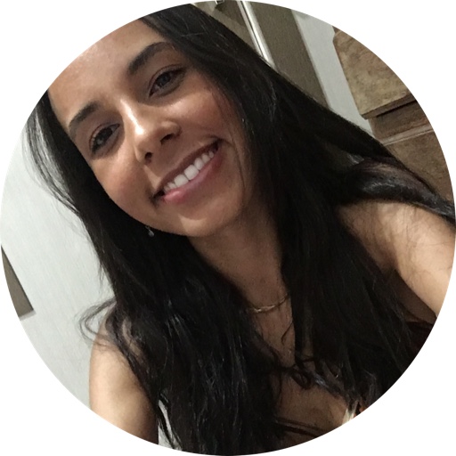 Outerbeautydicas on LTK