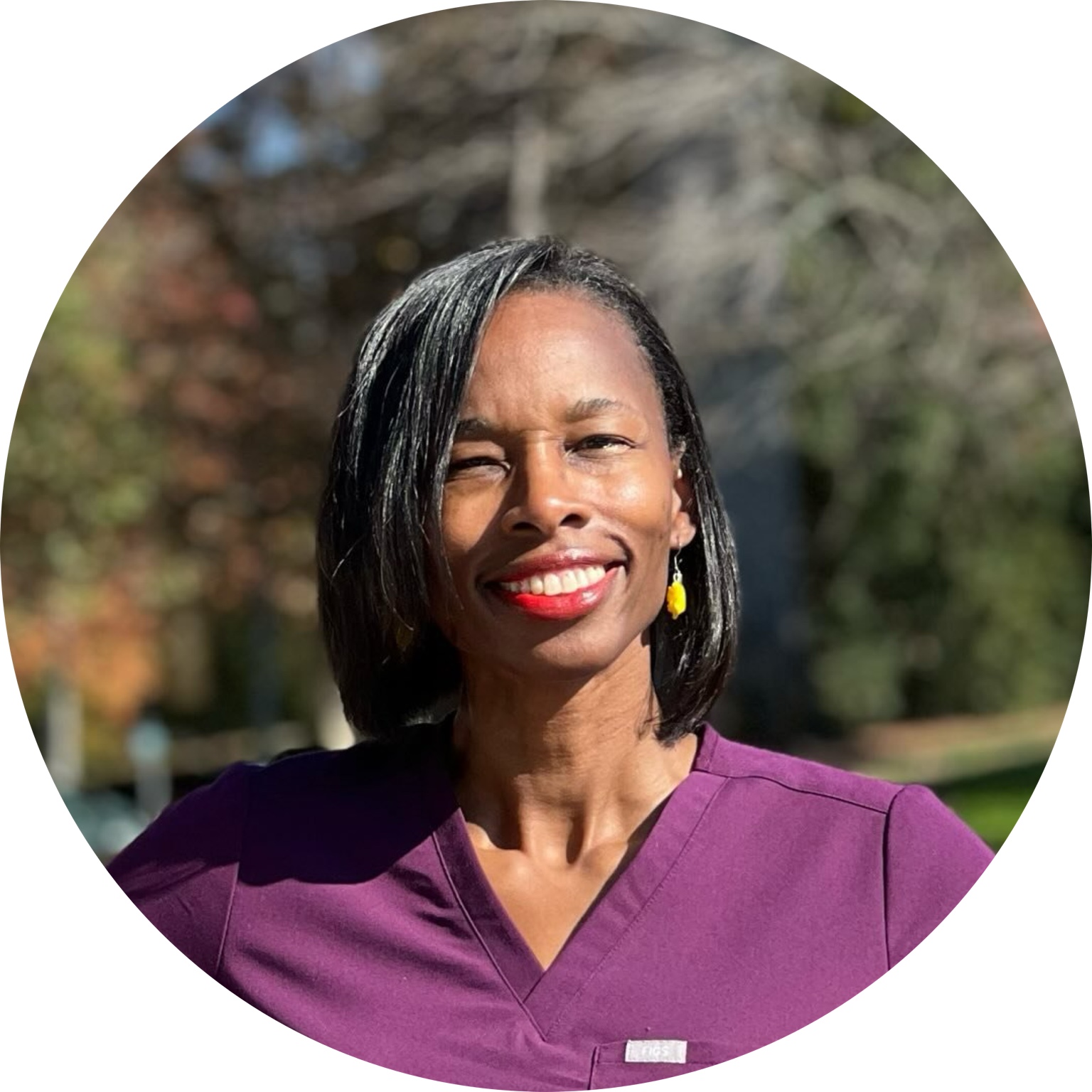 Acoupleofradtechs on LTK