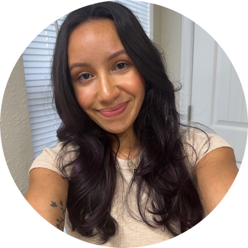 Ashley_Z on LTK