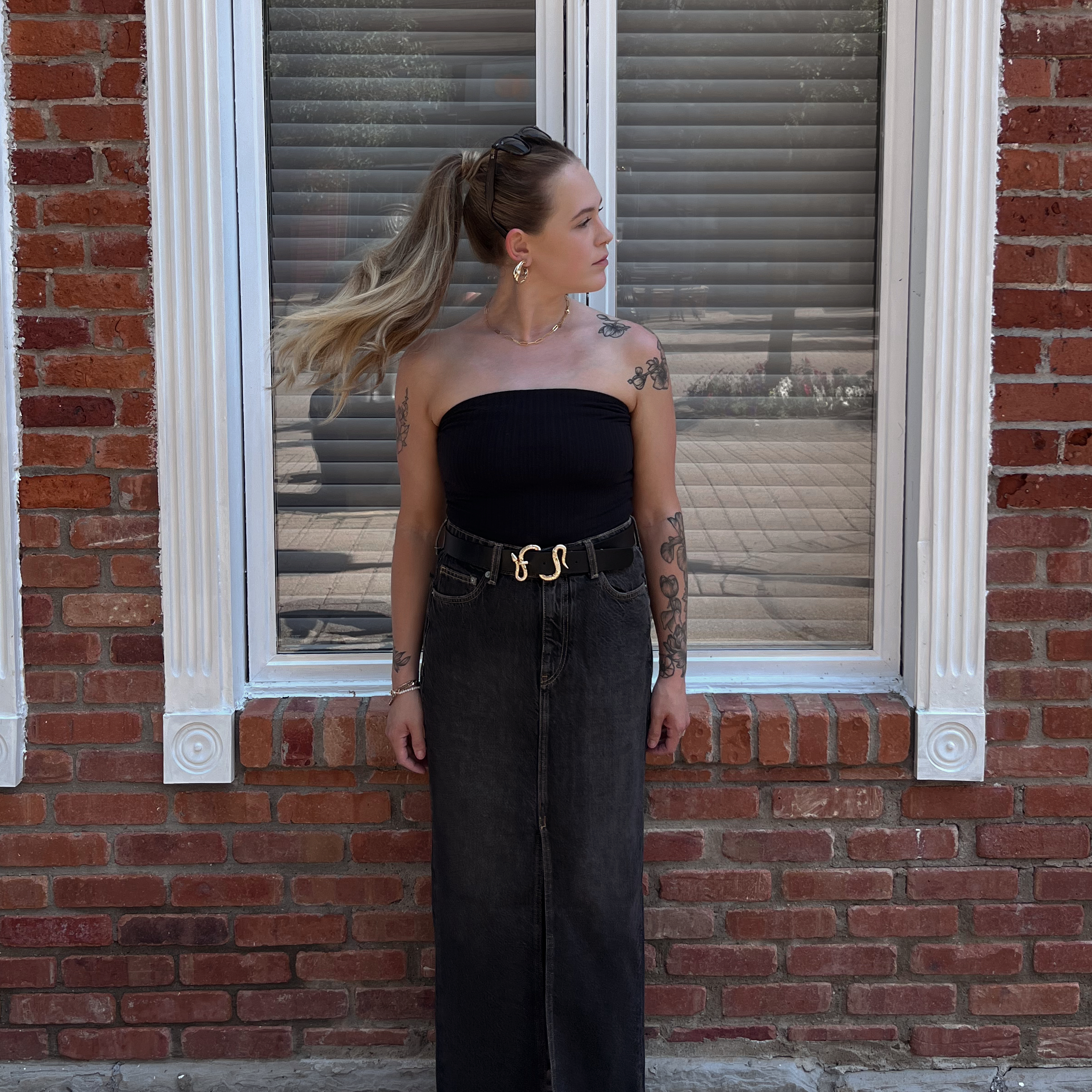 Julia_Keefe on LTK