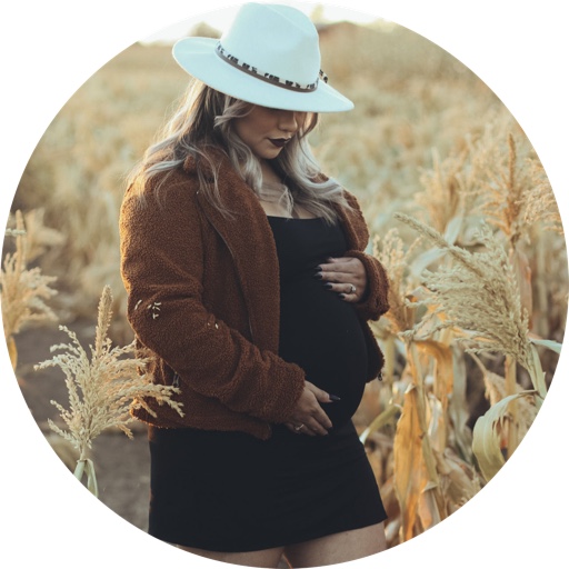 victoria_terrazas on LTK