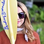 onecrafdiygirl on LTK