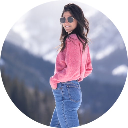 easybreezyystyle on LTK