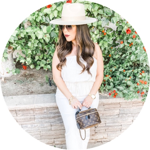 beauty_bytrish on LTK