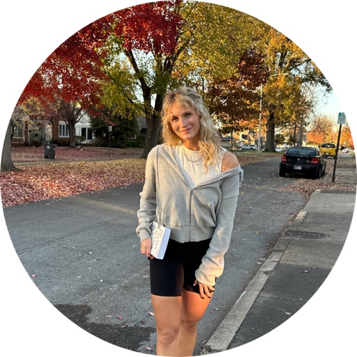 Sienna’s_LTK on LTK