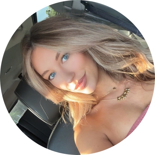 breeupthegrove_ on LTK