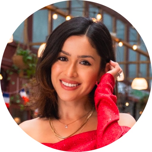 CristalAllure on LTK