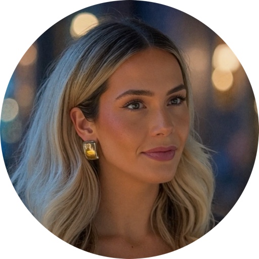 peytonjohnsonnn on LTK