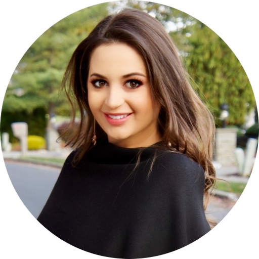 LifeofStyle_Blog on LTK