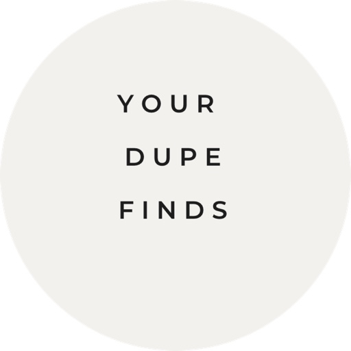 onlydupefinds on LTK