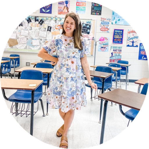 gracefulandfree on LTK