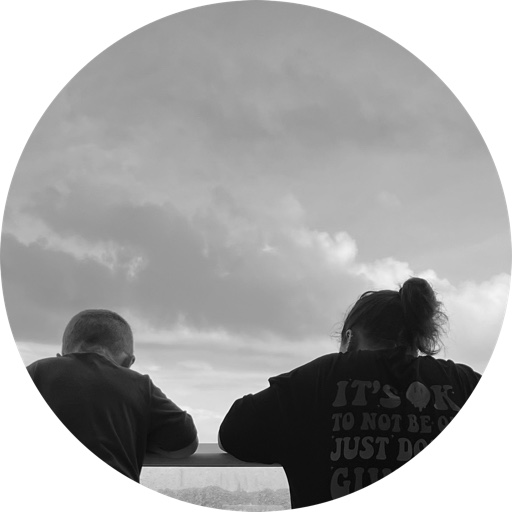 aglimpseofsarahslife on LTK