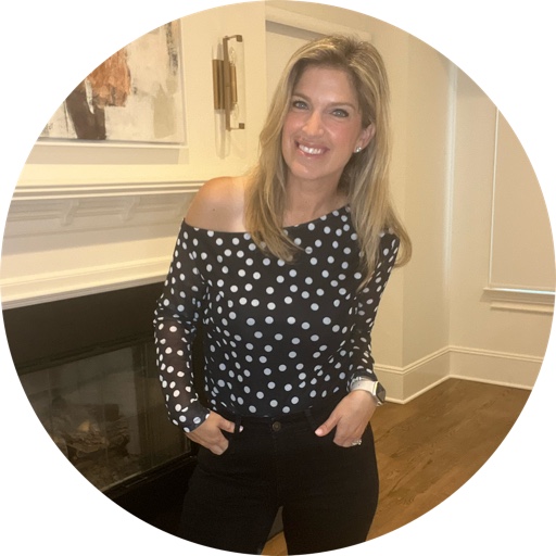 PSYouNeedThis on LTK