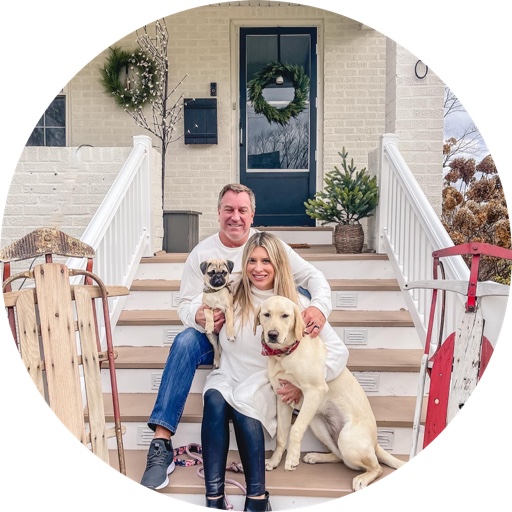 EricaKleinheider on LTK