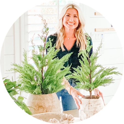 eachdayisacelebrationinc on LTK